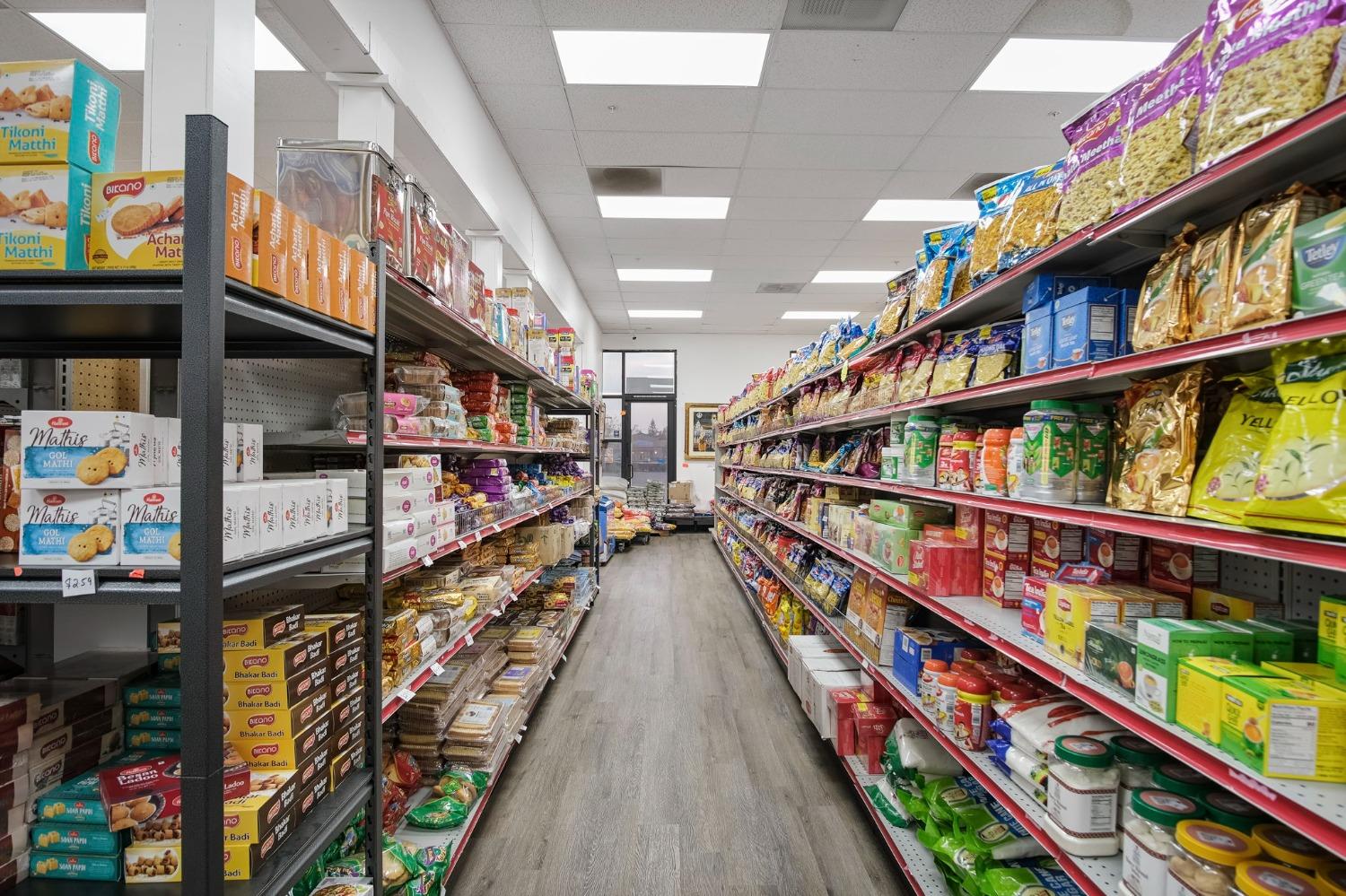 1325 Historical Plaza Way, Manteca, CA 95336