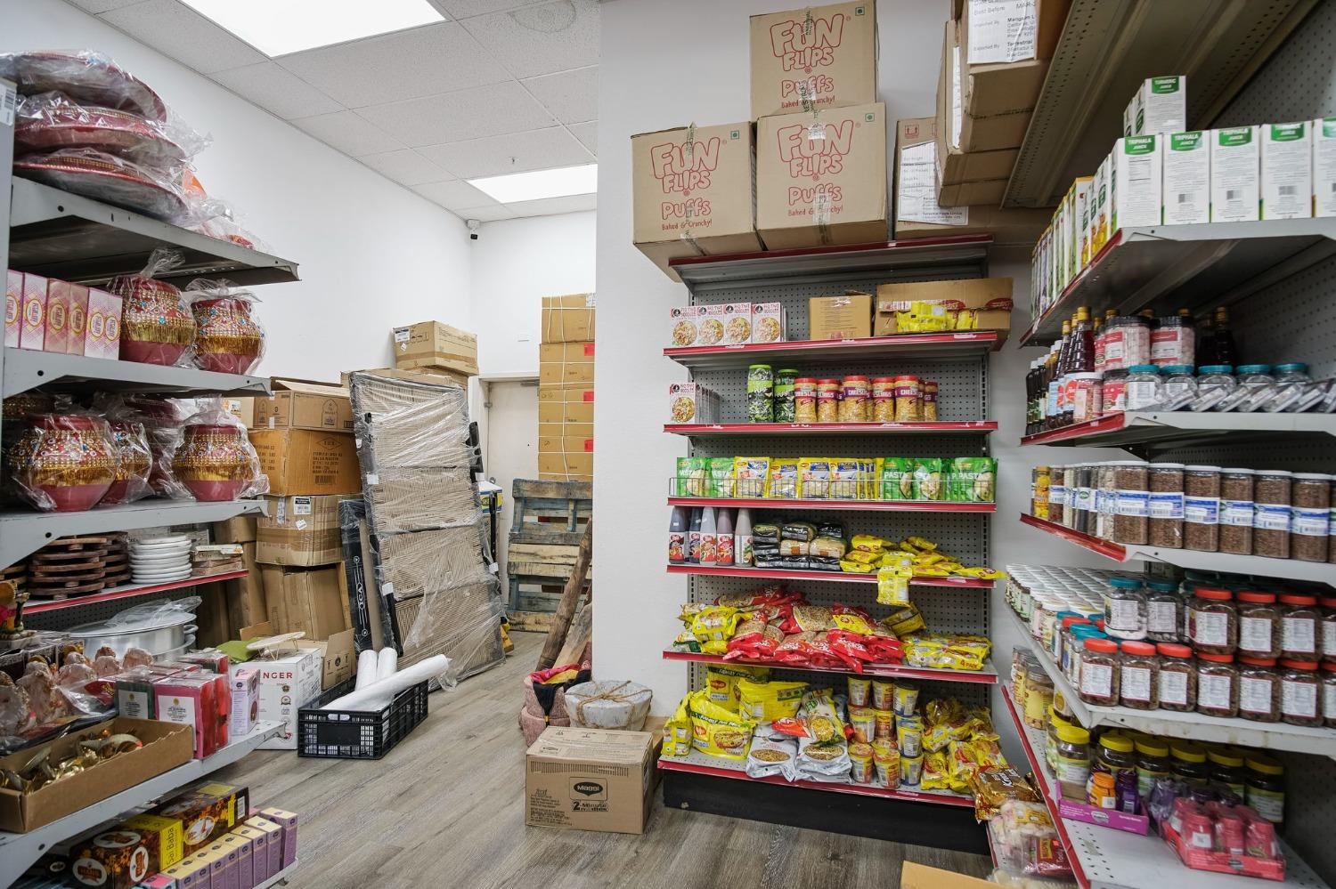 1325 Historical Plaza Way, Manteca, CA 95336