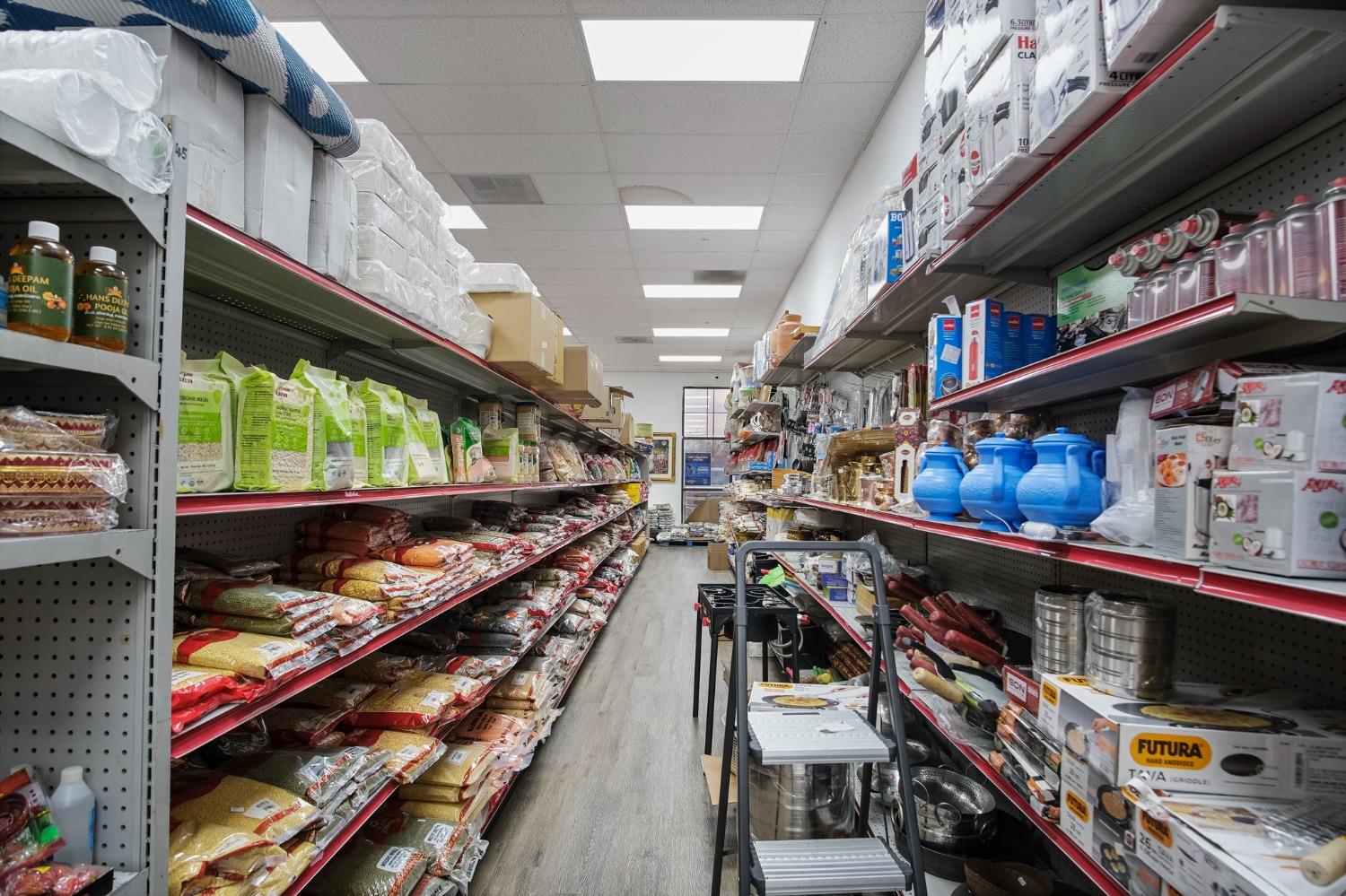 1325 Historical Plaza Way, Manteca, CA 95336