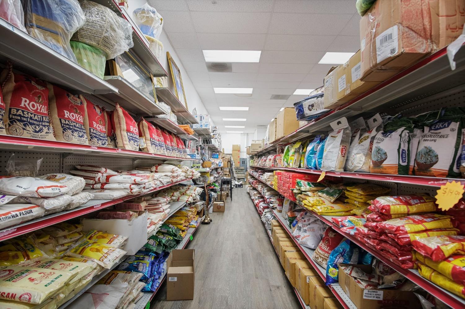 1325 Historical Plaza Way, Manteca, CA 95336