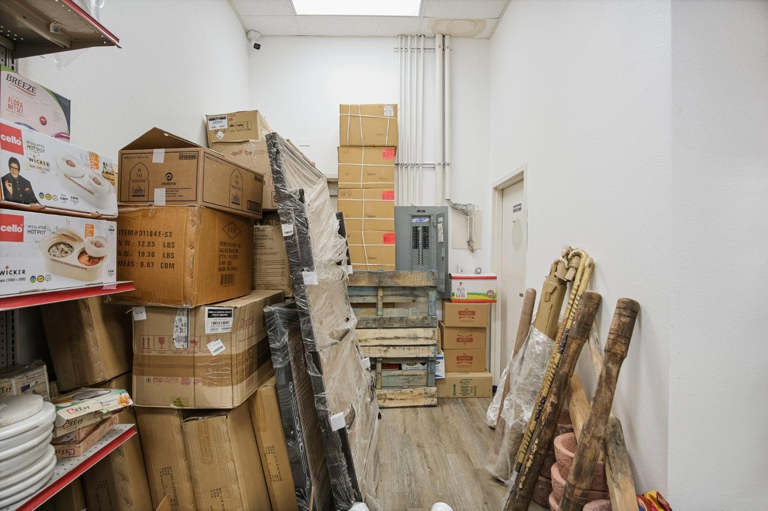 1325 Historical Plaza Way, Manteca, CA 95336