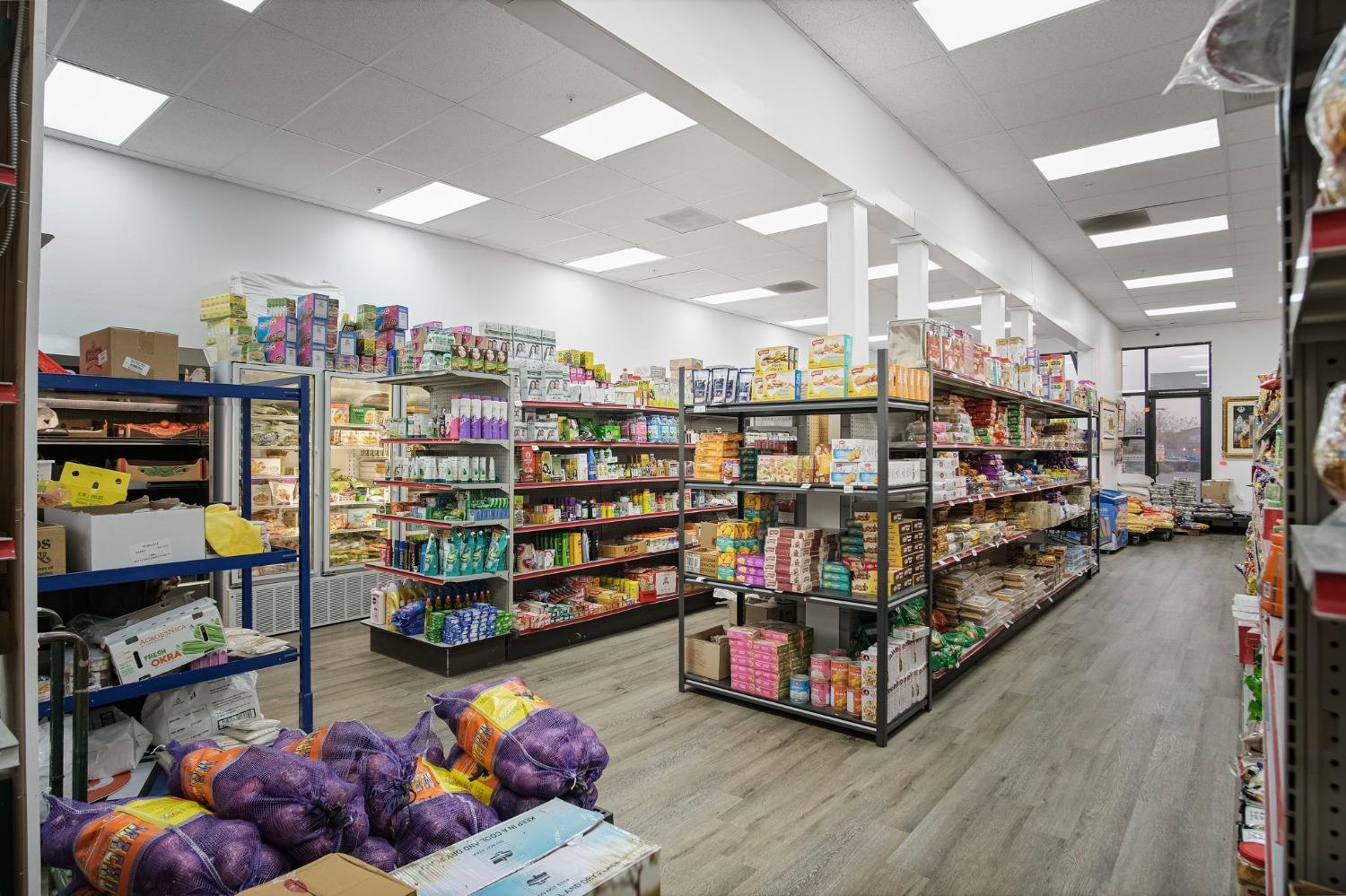 1325 Historical Plaza Way, Manteca, CA 95336