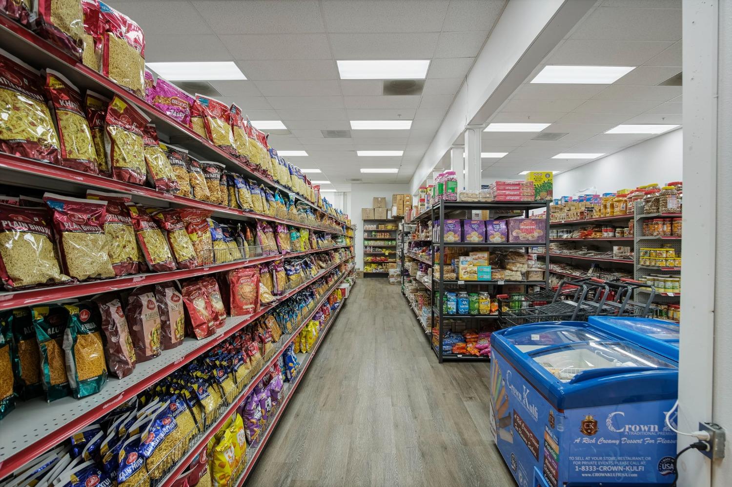 1325 Historical Plaza Way, Manteca, CA 95336