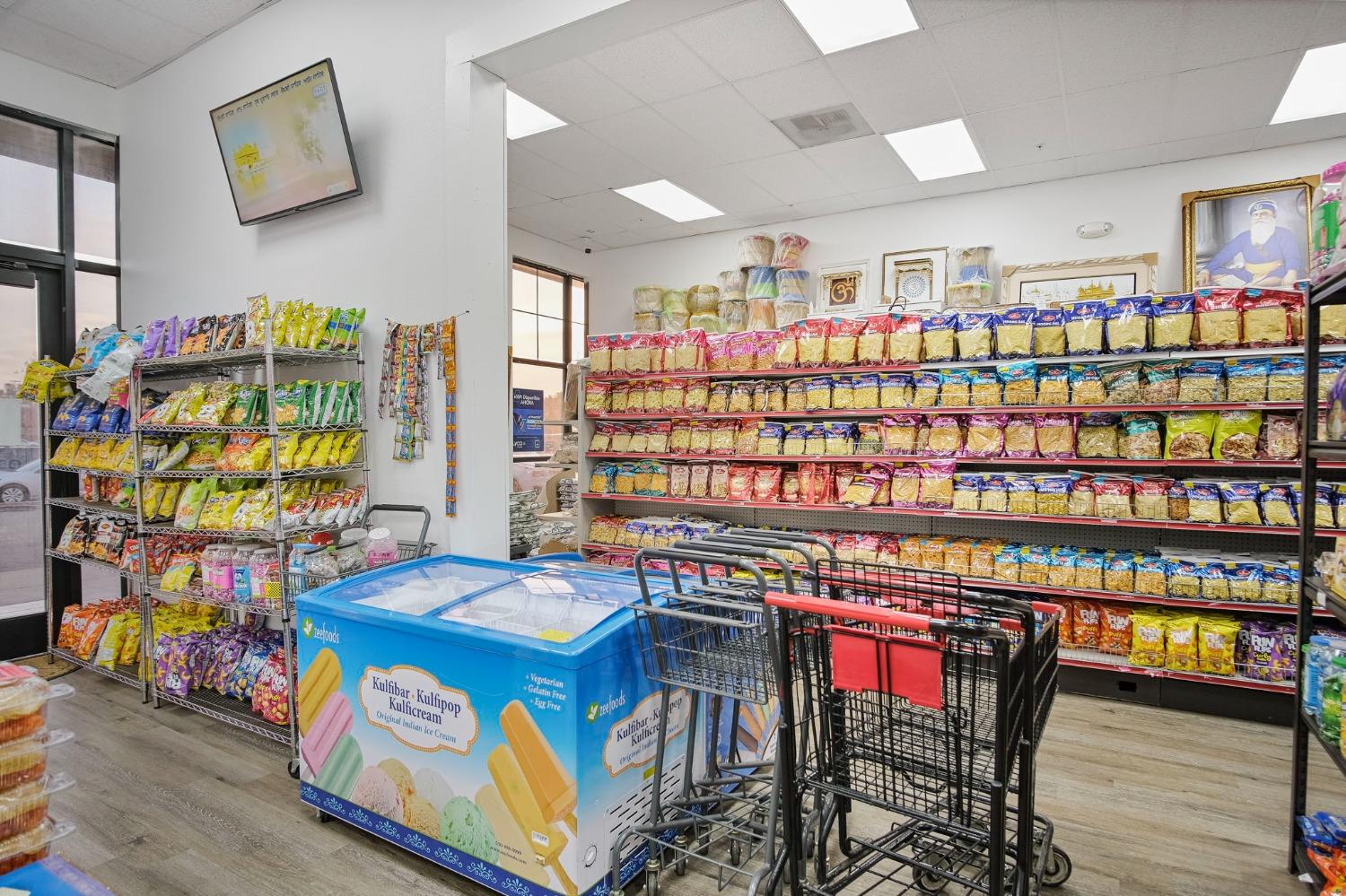 1325 Historical Plaza Way, Manteca, CA 95336