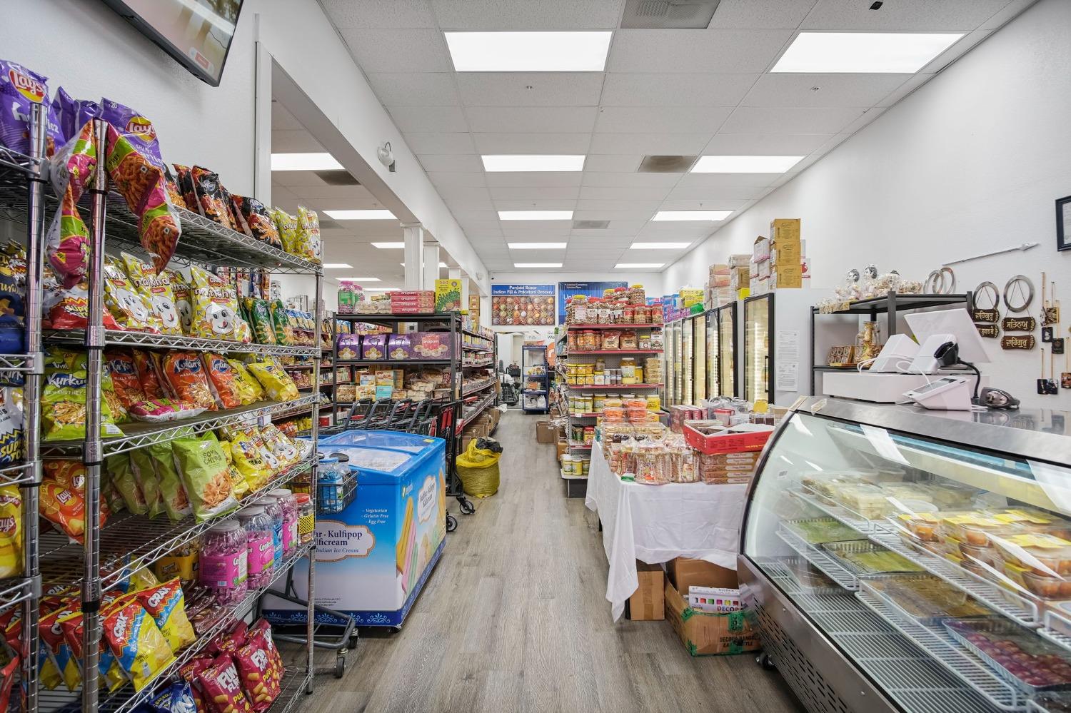 1325 Historical Plaza Way, Manteca, CA 95336