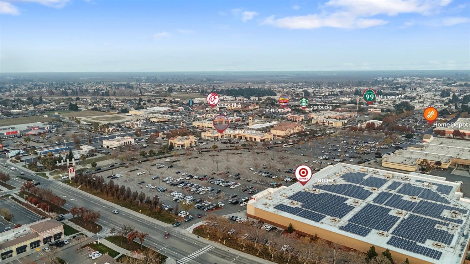 1325 Historical Plaza Way, Manteca, CA 95336