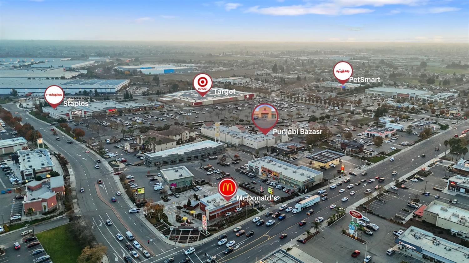 1325 Historical Plaza Way, Manteca, CA 95336