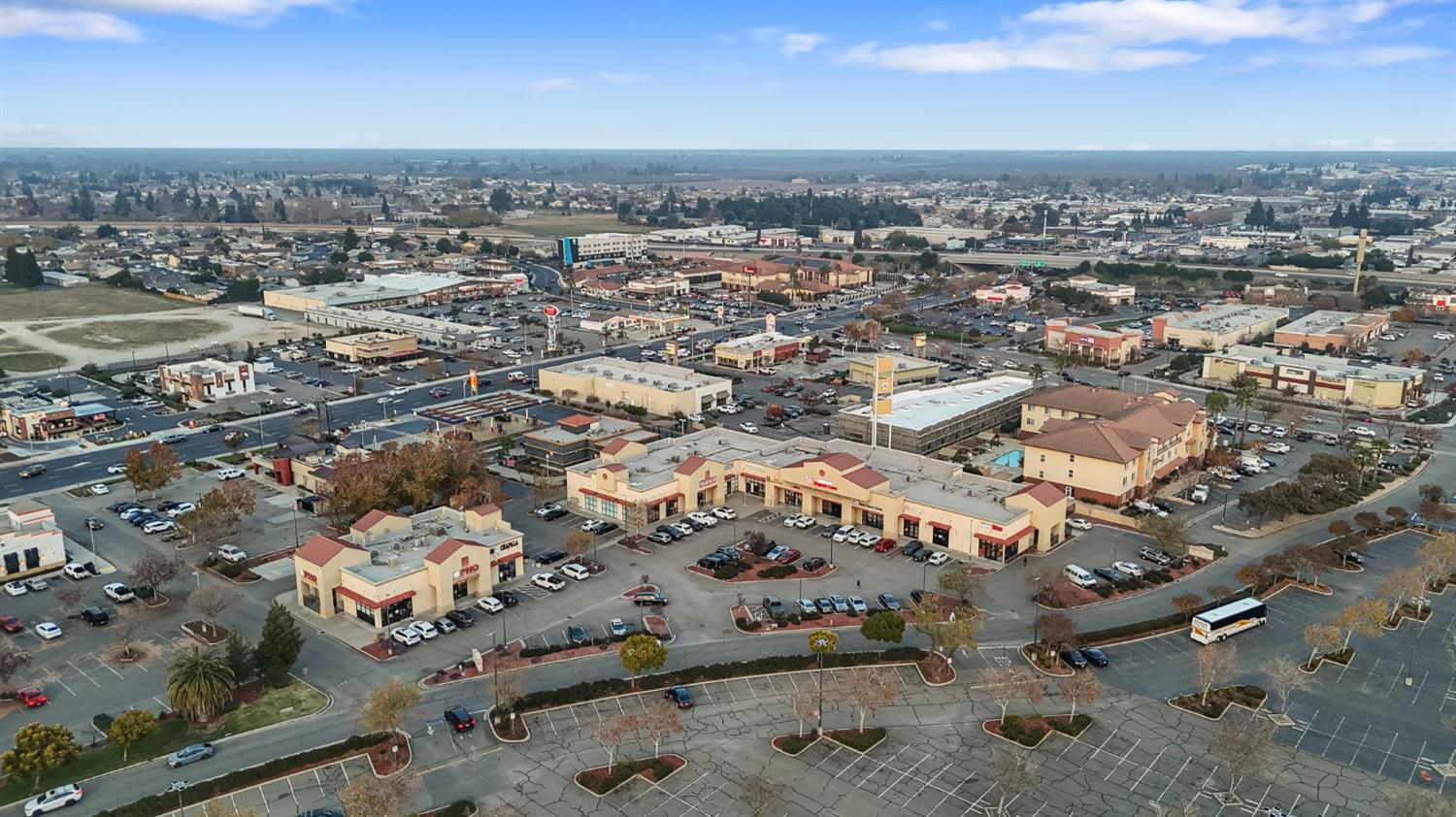 1325 Historical Plaza Way, Manteca, CA 95336