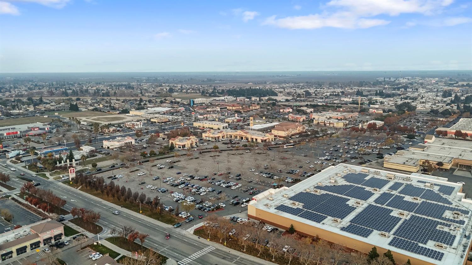 1325 Historical Plaza Way, Manteca, CA 95336