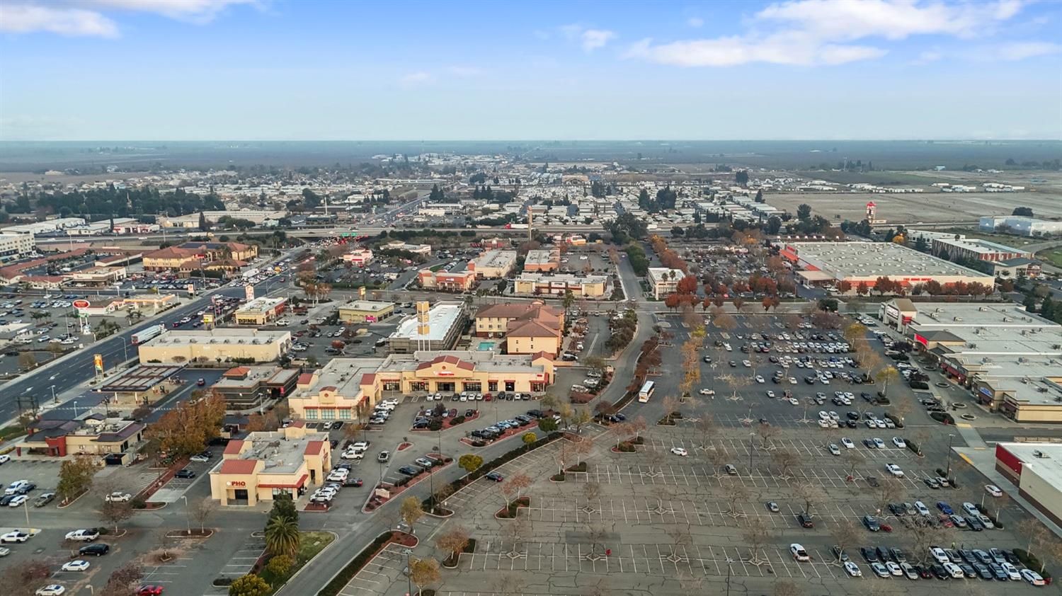 1325 Historical Plaza Way, Manteca, CA 95336