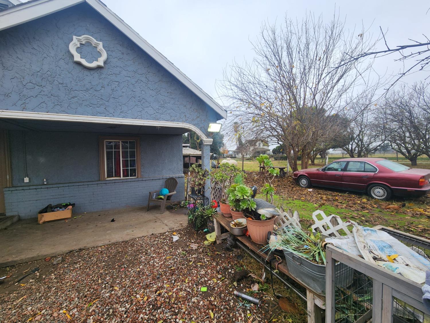 1118 E Harding Rd, Turlock, CA 95380