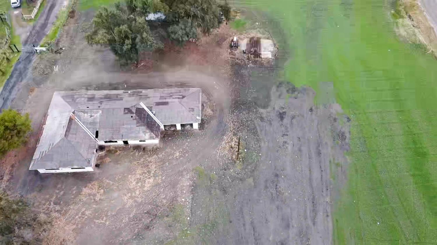 21188 Elgin Ave, Dos Palos, CA 93620