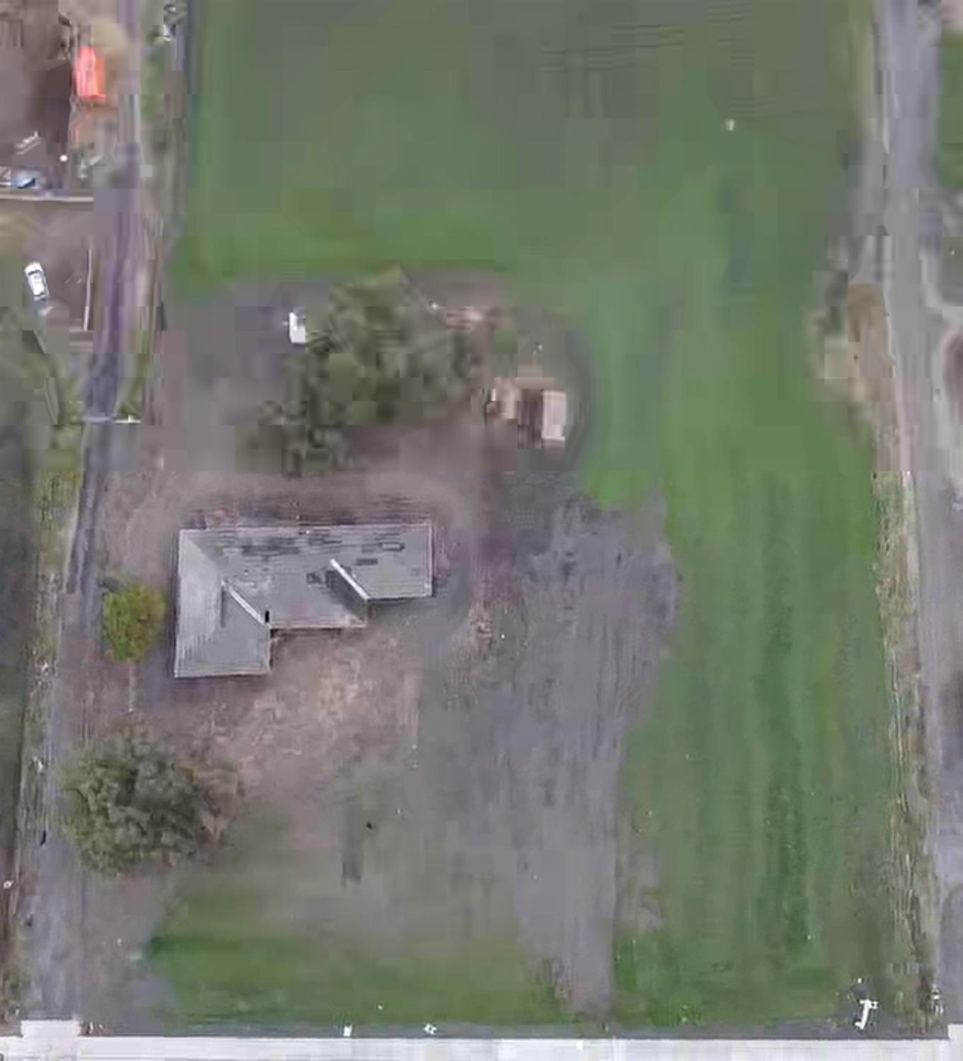 21188 Elgin Ave, Dos Palos, CA 93620