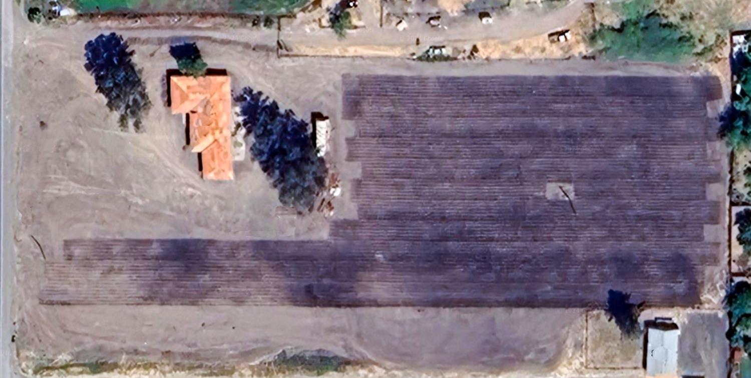 21188 Elgin Ave, Dos Palos, CA 93620