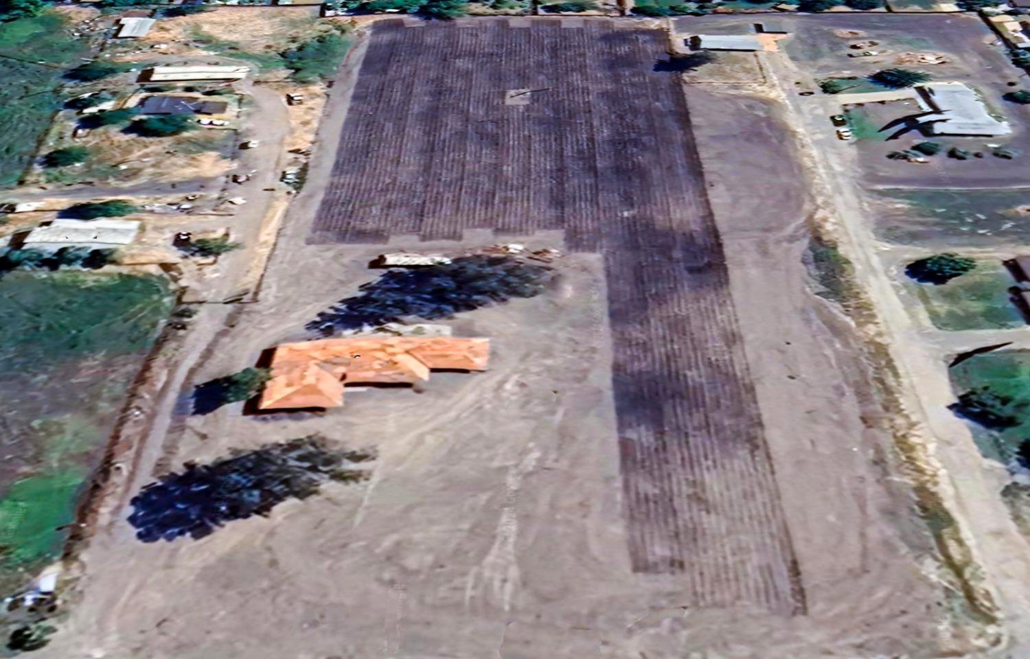 21188 Elgin Ave, Dos Palos, CA 93620