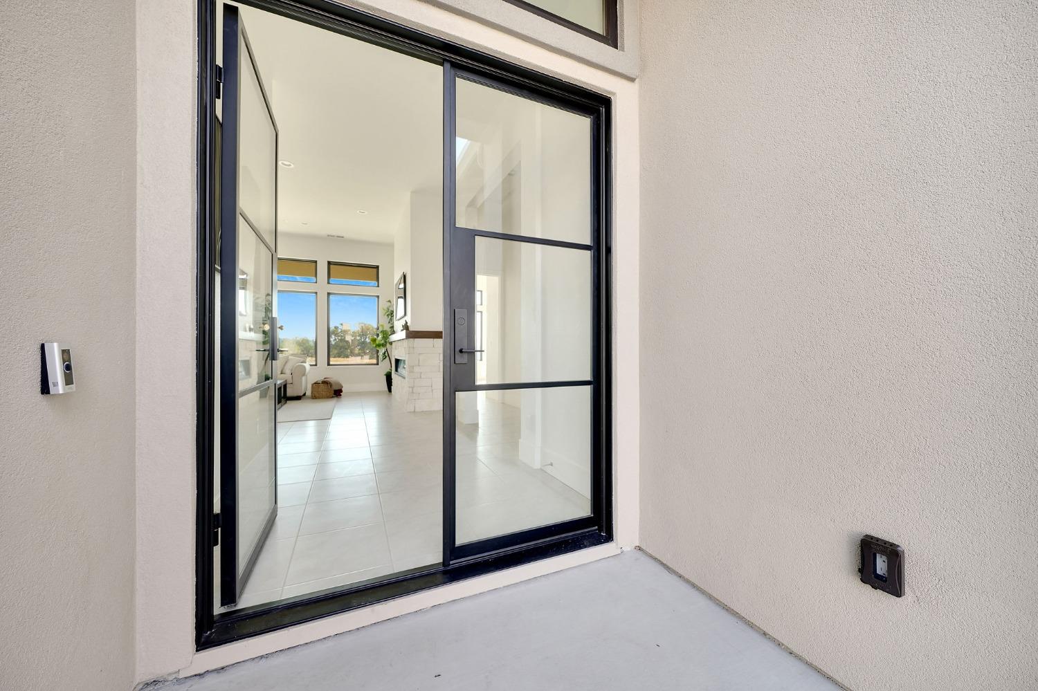 111 Quail Covey Ct, Copperopolis, CA 95228