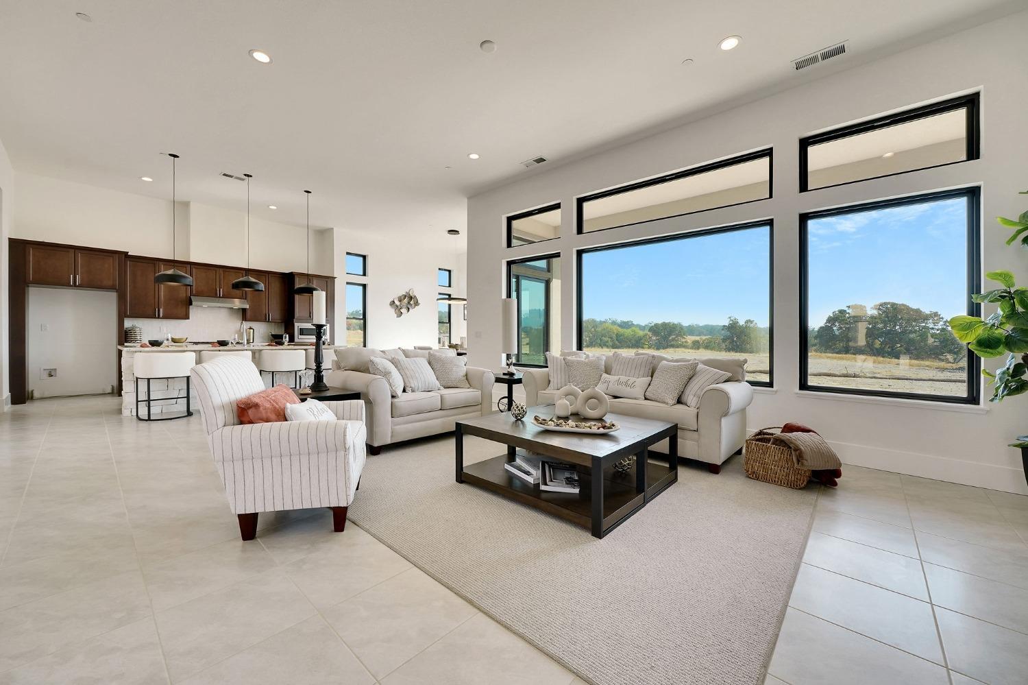 111 Quail Covey Ct, Copperopolis, CA 95228