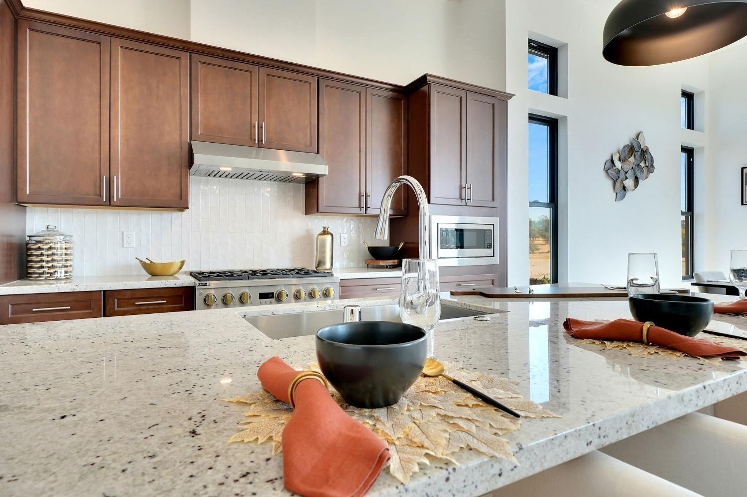 111 Quail Covey Ct, Copperopolis, CA 95228