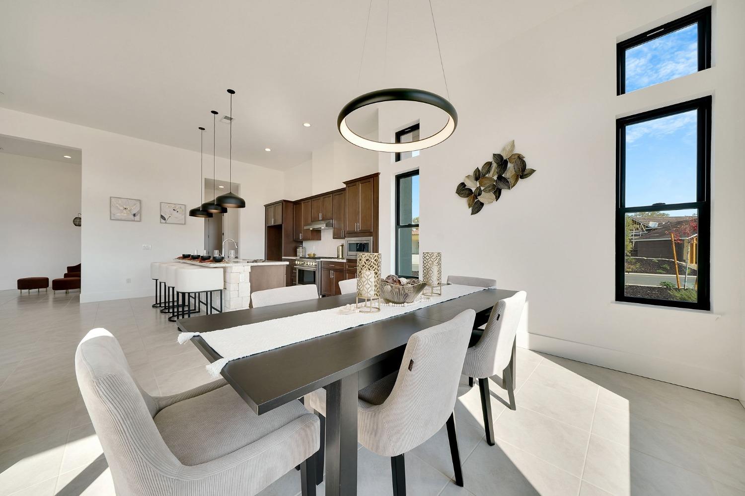 111 Quail Covey Ct, Copperopolis, CA 95228