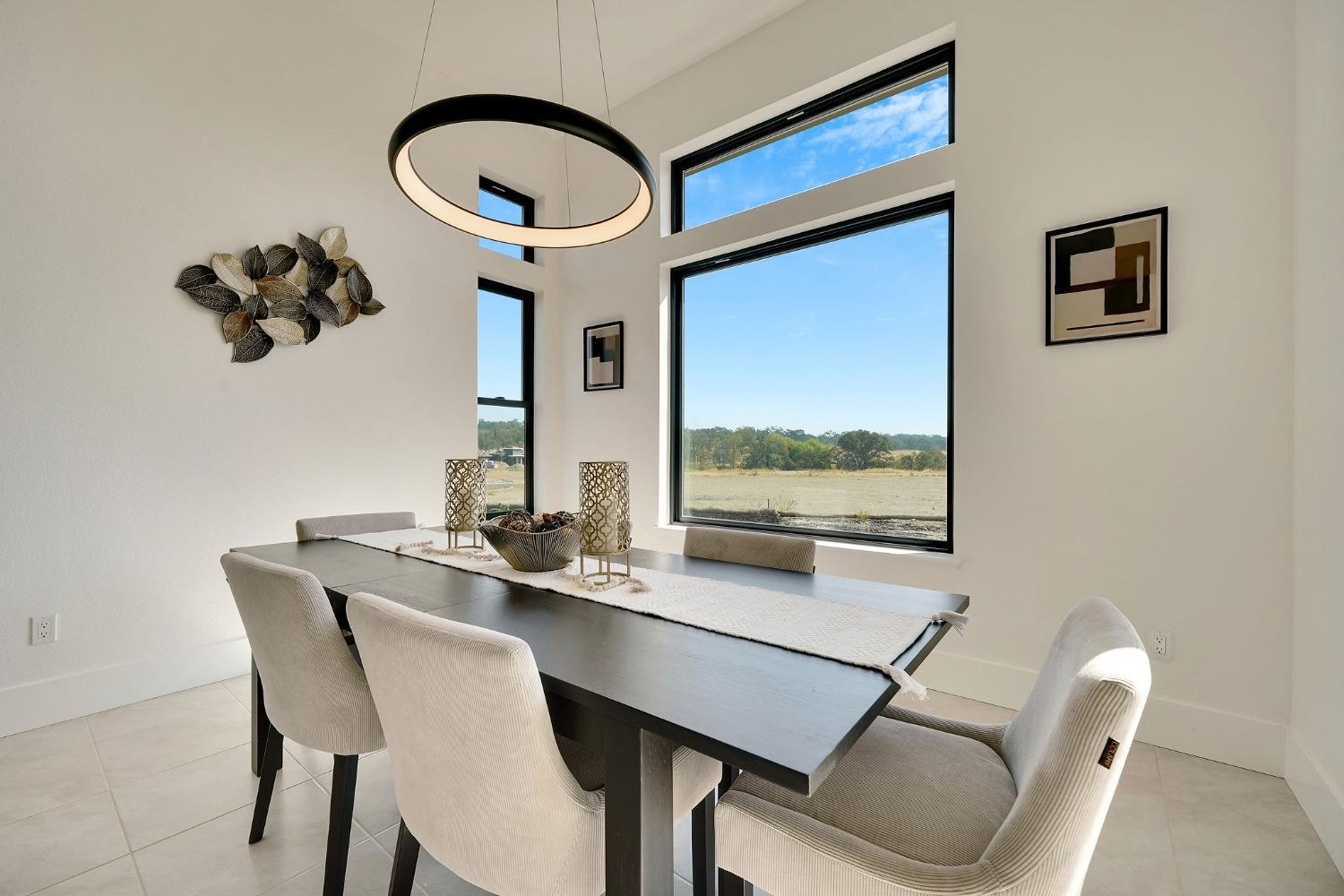 111 Quail Covey Ct, Copperopolis, CA 95228