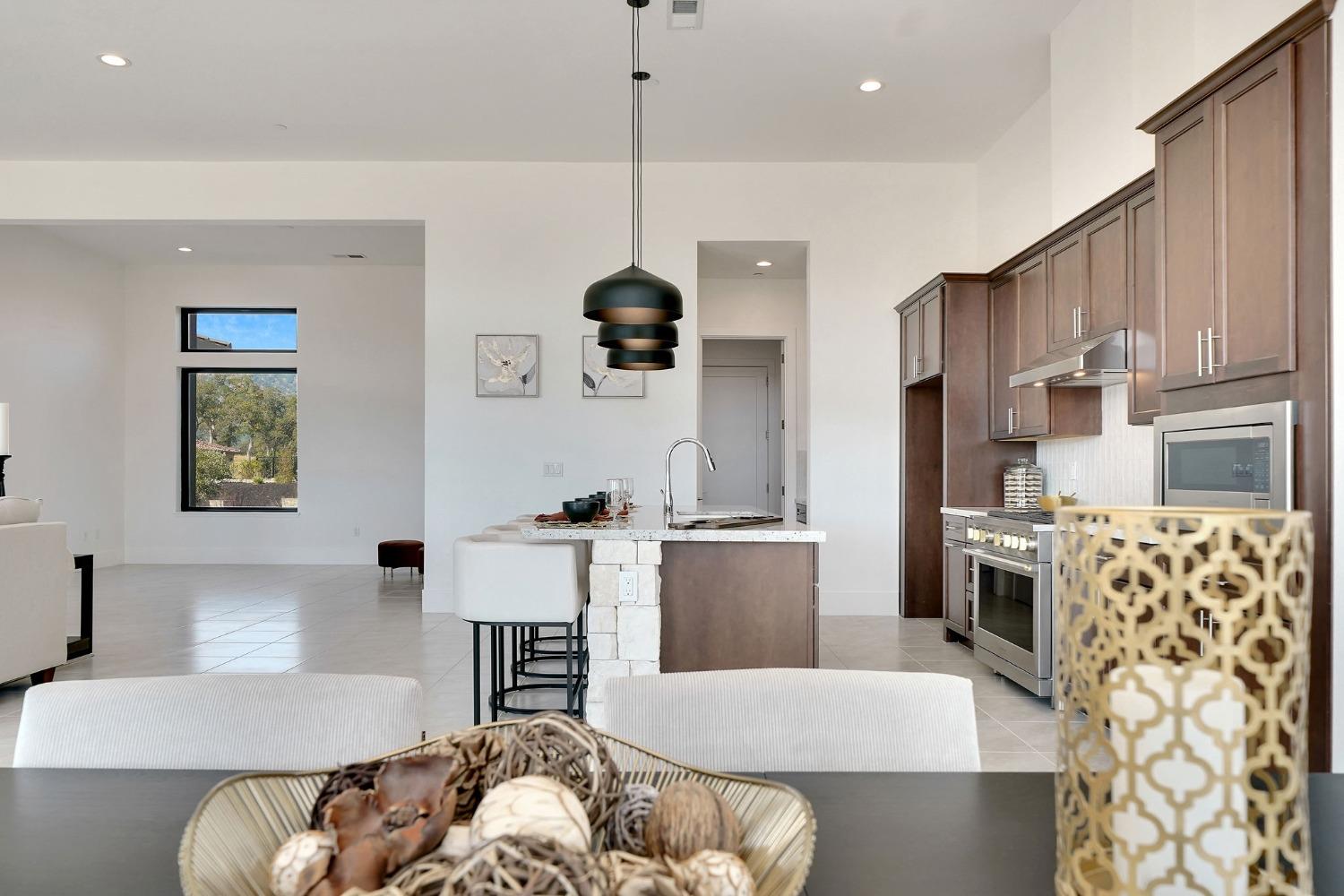 111 Quail Covey Ct, Copperopolis, CA 95228