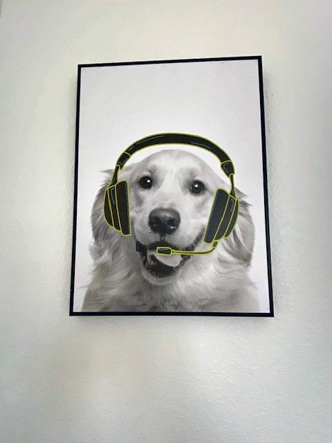 111 Quail Covey Ct, Copperopolis, CA 95228