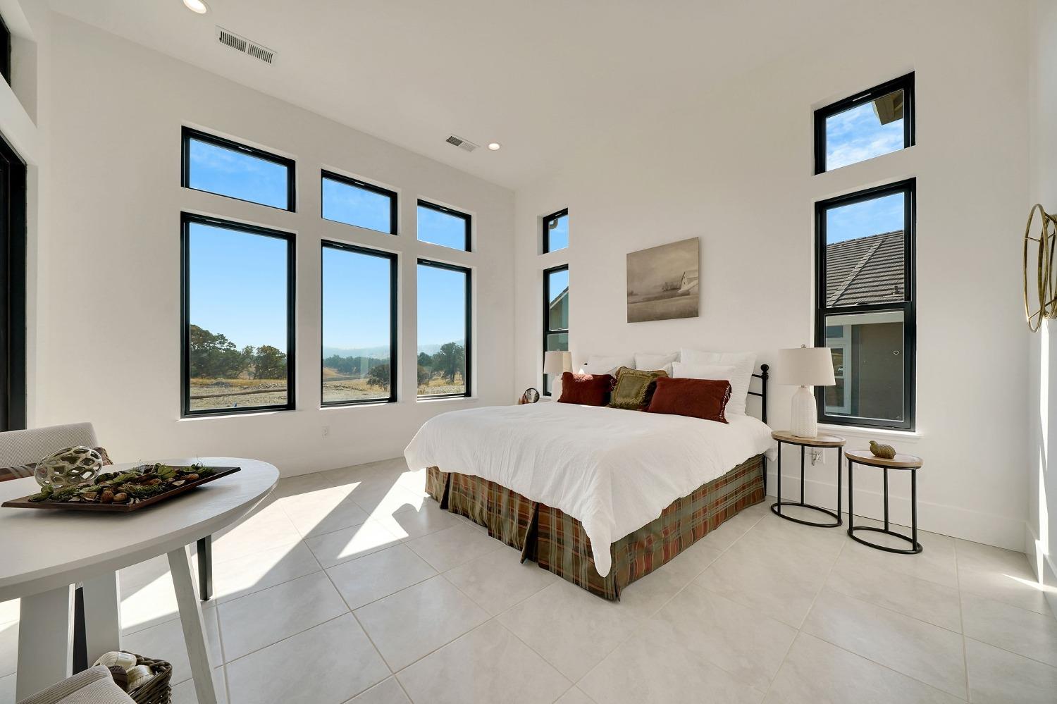 111 Quail Covey Ct, Copperopolis, CA 95228