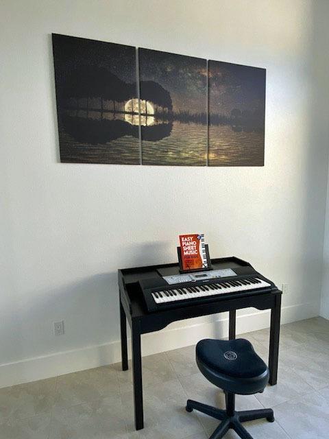 111 Quail Covey Ct, Copperopolis, CA 95228