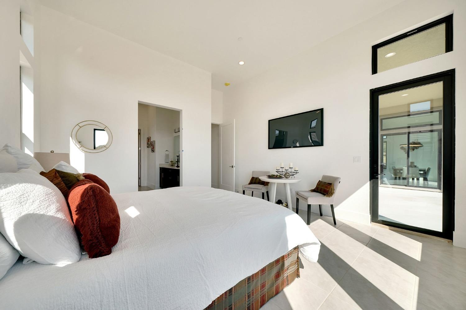 111 Quail Covey Ct, Copperopolis, CA 95228