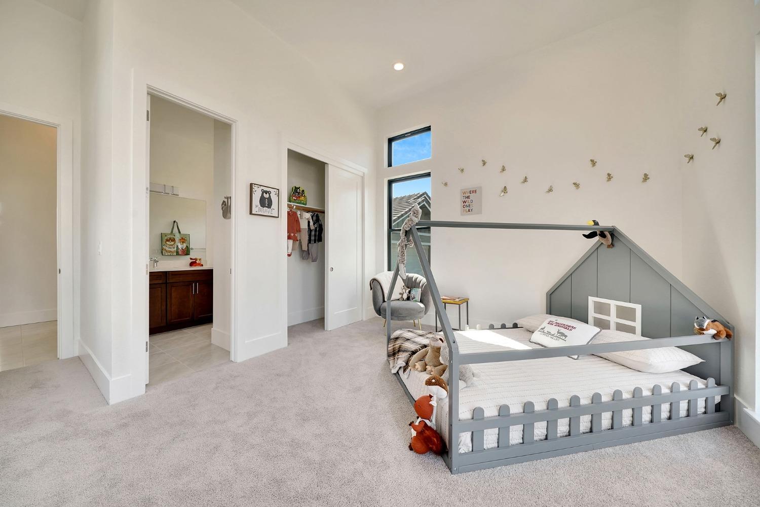 111 Quail Covey Ct, Copperopolis, CA 95228