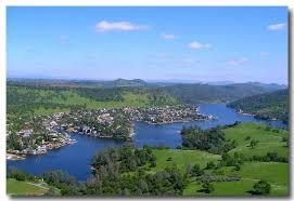 111 Quail Covey Ct, Copperopolis, CA 95228