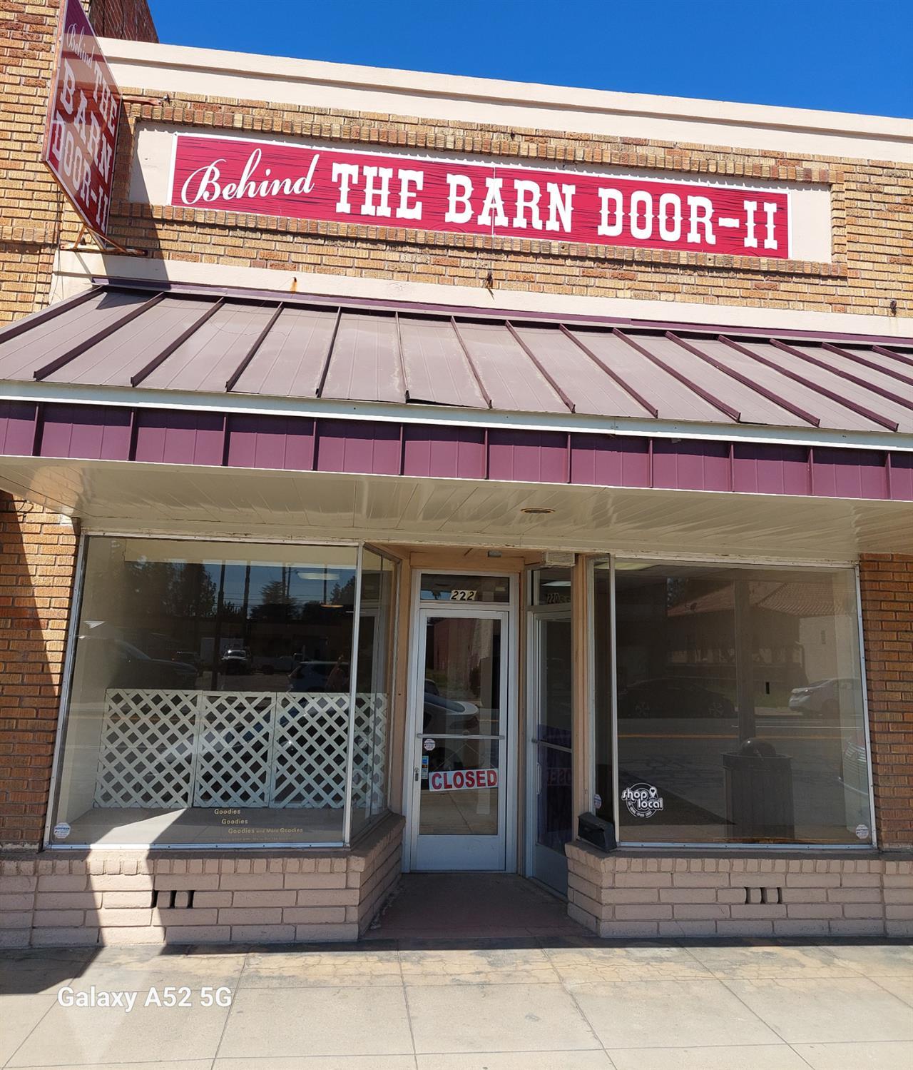 222 Robertson Blvd, Chowchilla, CA 93610