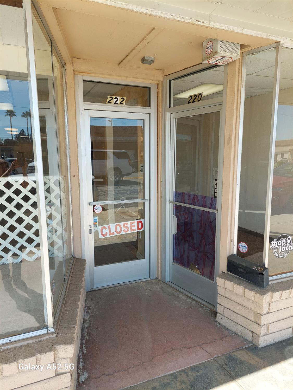222 Robertson Blvd, Chowchilla, CA 93610