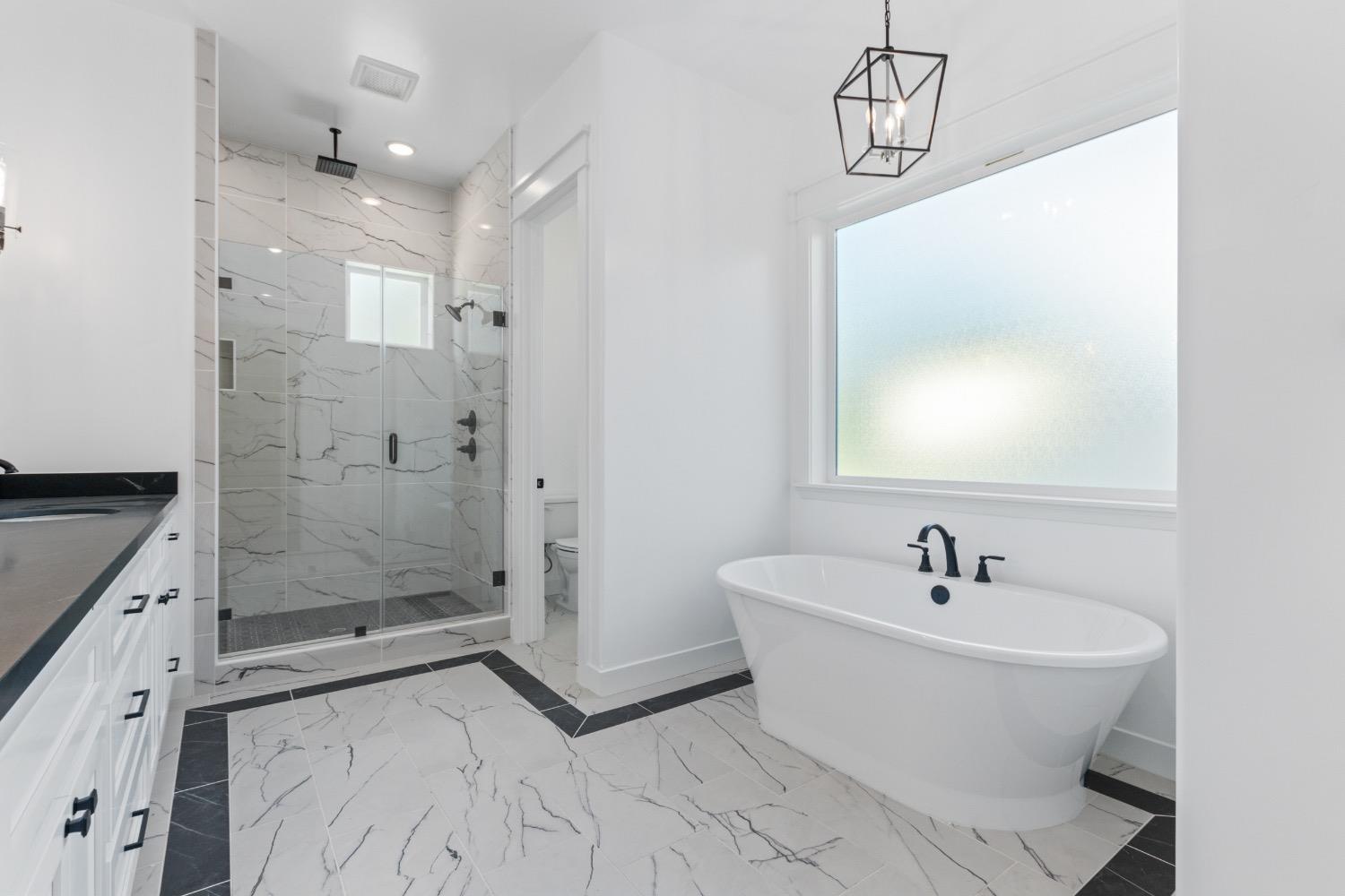 9807 S Plaza De Oro Dr, Oakdale, CA 95361