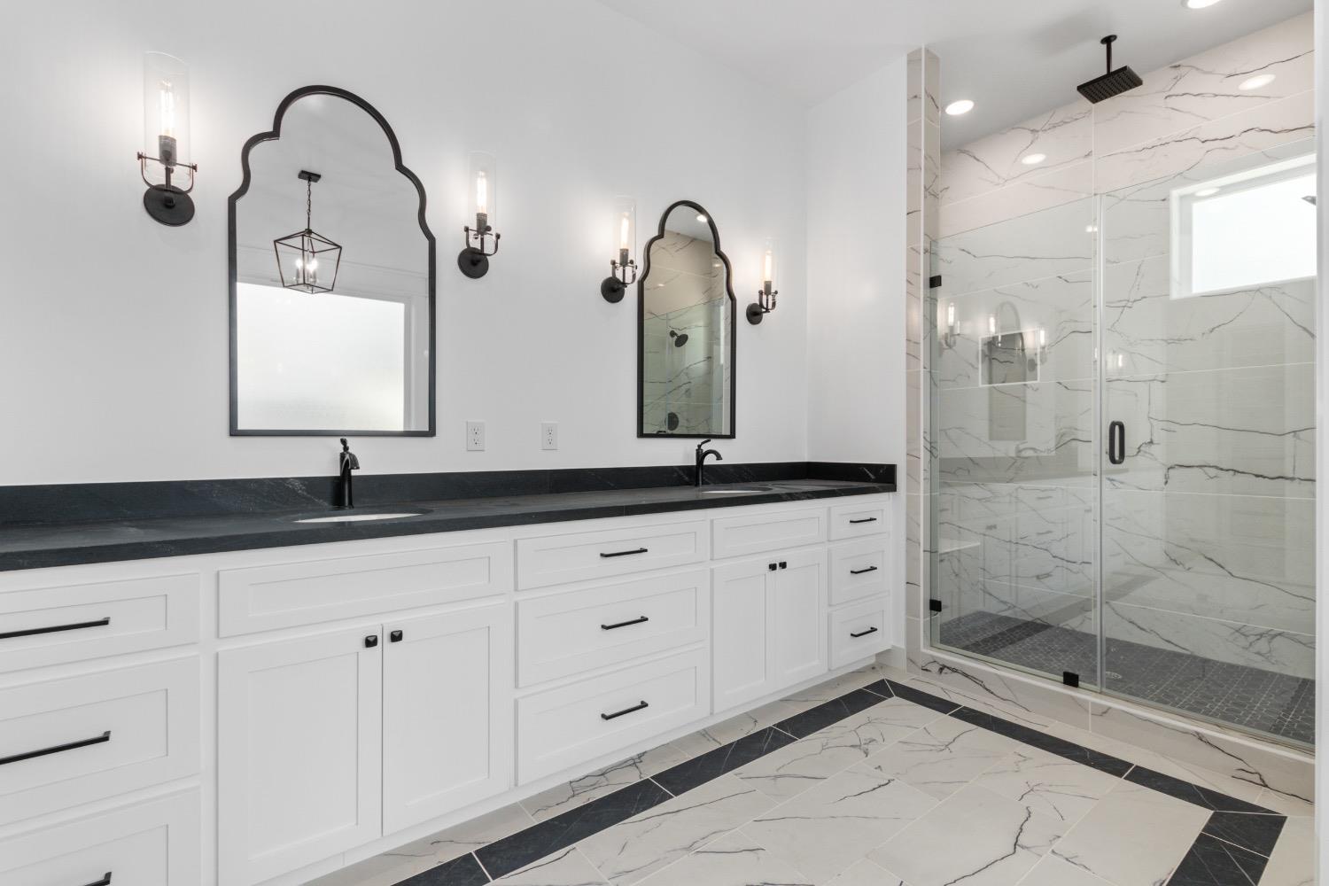 9807 S Plaza De Oro Dr, Oakdale, CA 95361