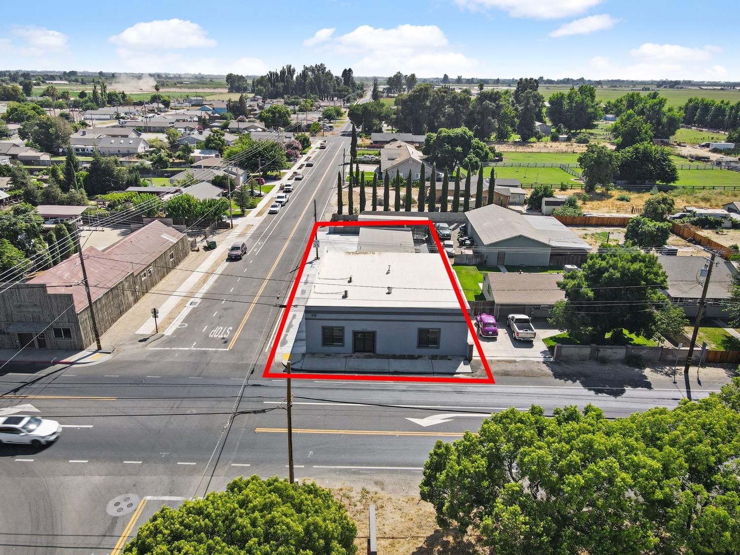 7490 Lander Ave, Hilmar, CA 95324