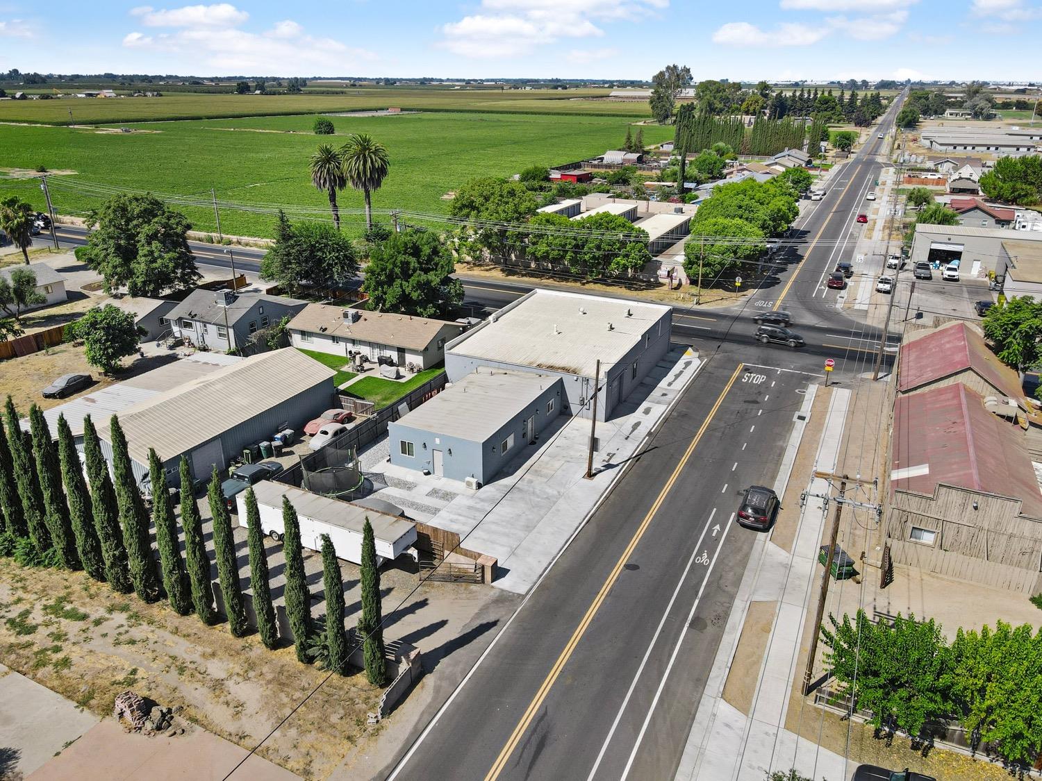 7490 Lander Ave, Hilmar, CA 95324