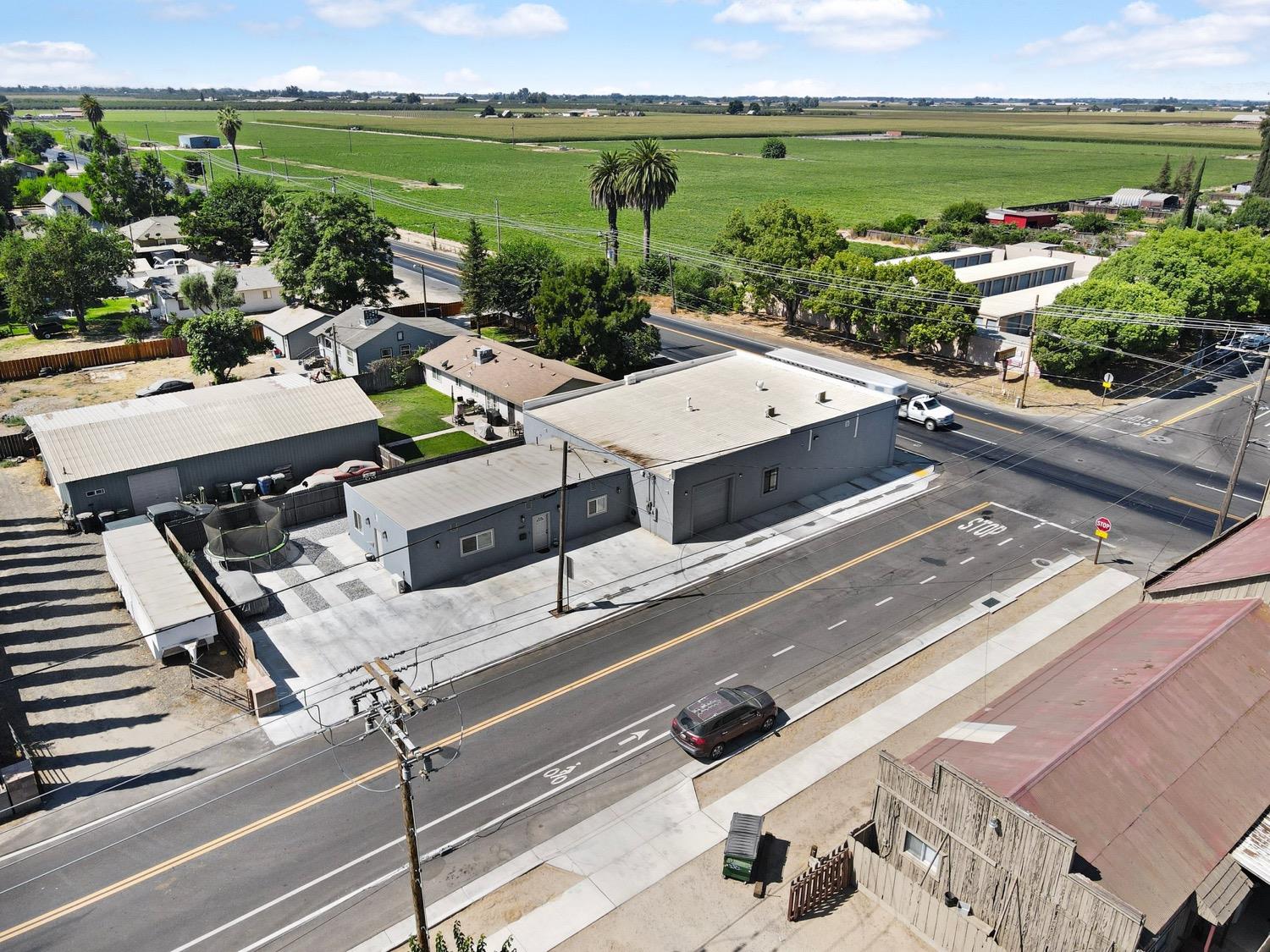 7490 Lander Ave, Hilmar, CA 95324