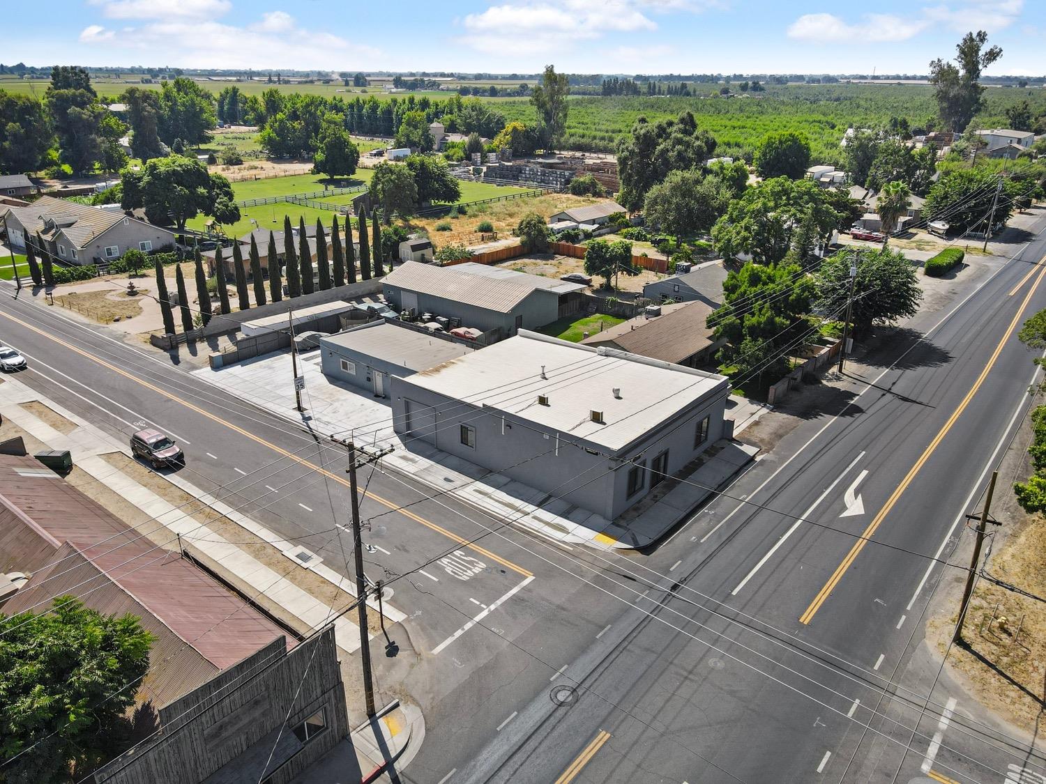 7490 Lander Ave, Hilmar, CA 95324