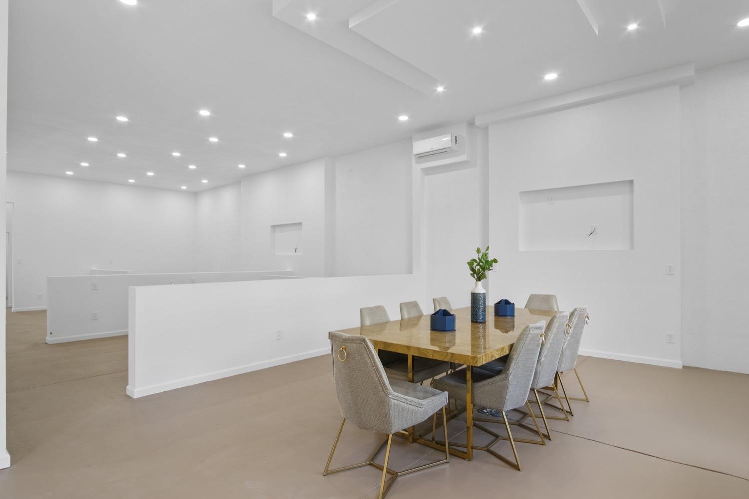 7490 Lander Ave, Hilmar, CA 95324