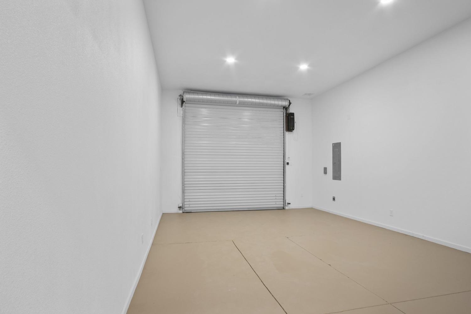 7490 Lander Ave, Hilmar, CA 95324