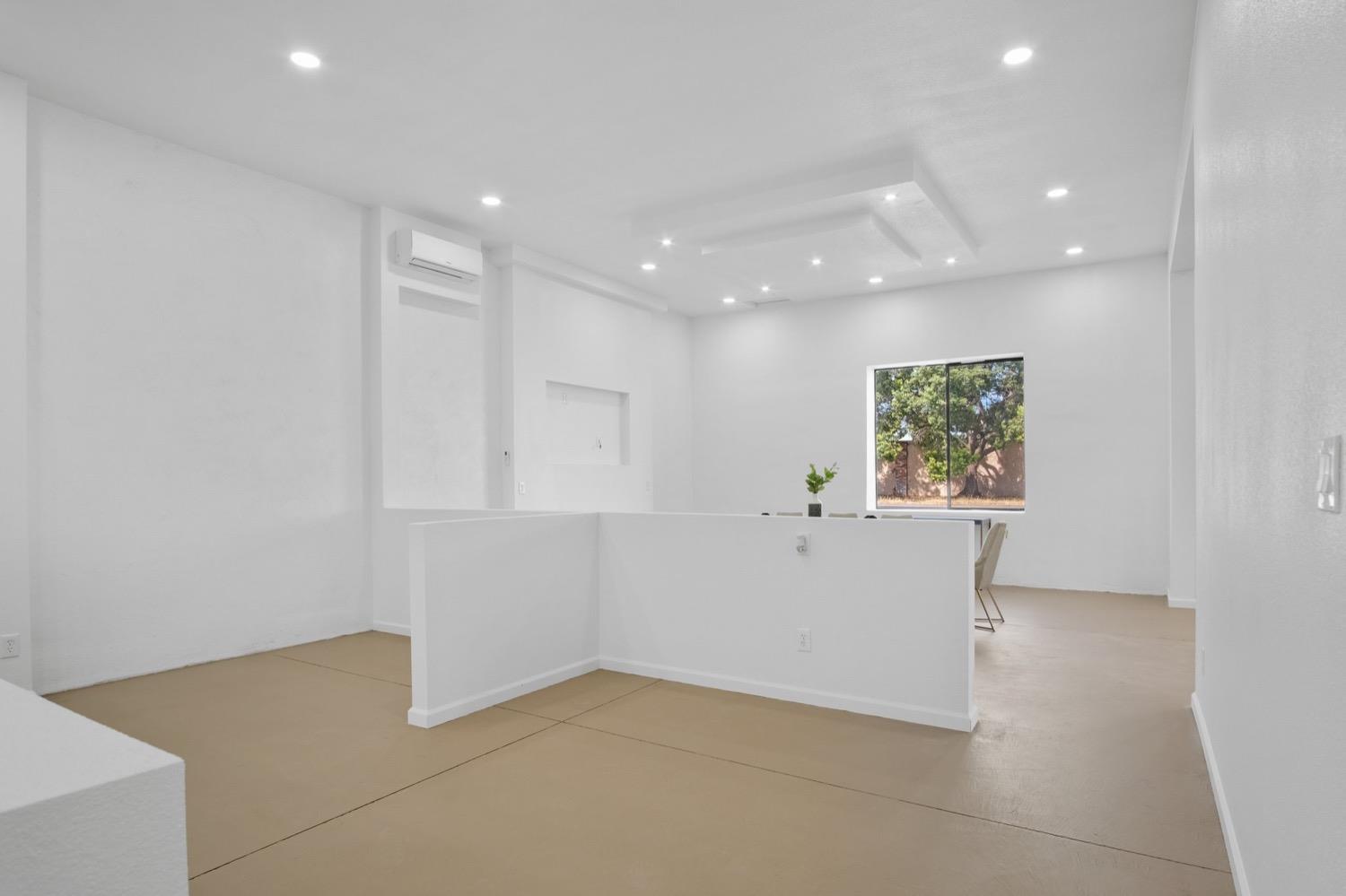 7490 Lander Ave, Hilmar, CA 95324