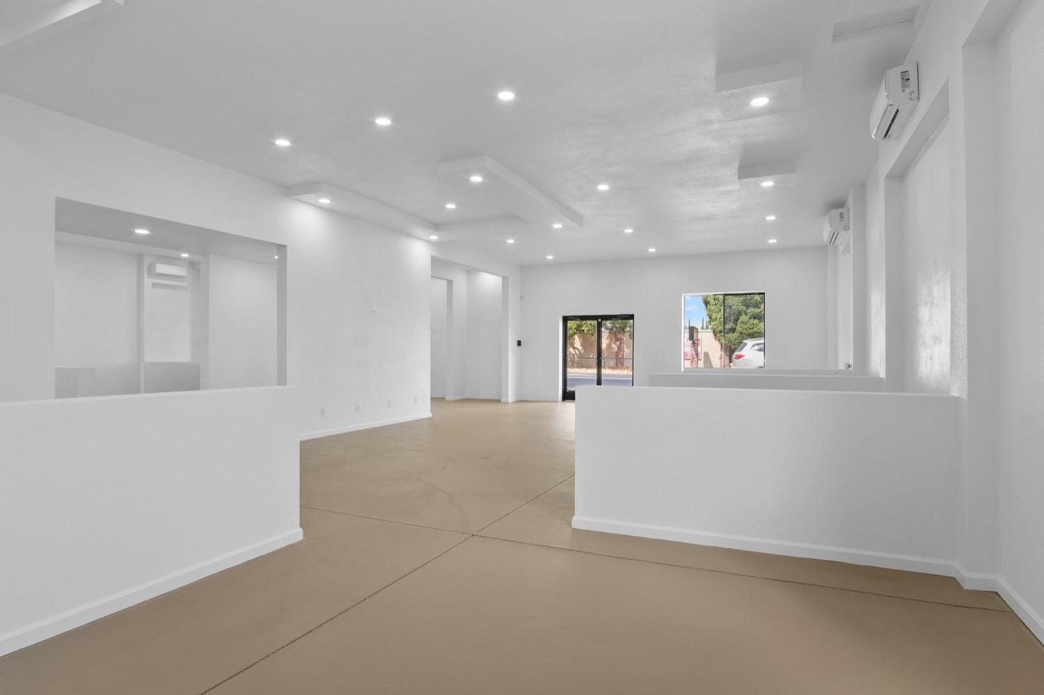 7490 Lander Ave, Hilmar, CA 95324