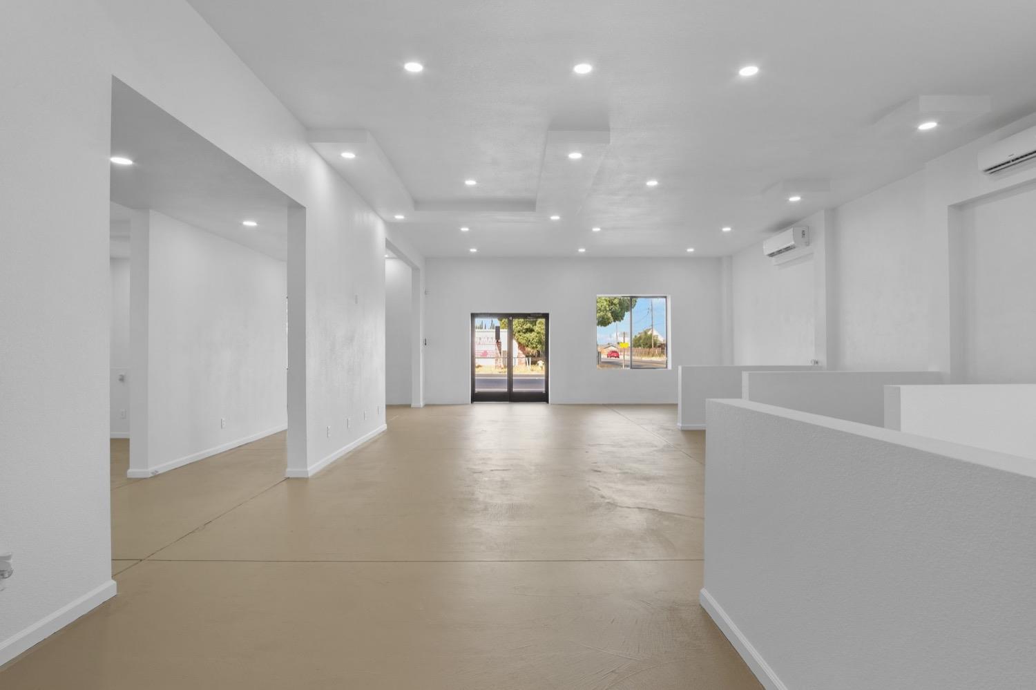 7490 Lander Ave, Hilmar, CA 95324