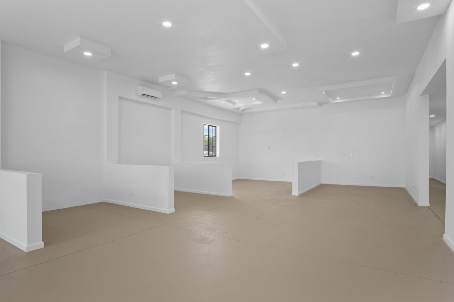 7490 Lander Ave, Hilmar, CA 95324