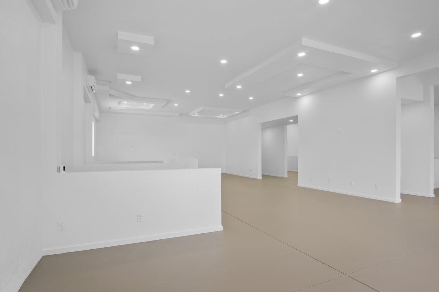 7490 Lander Ave, Hilmar, CA 95324