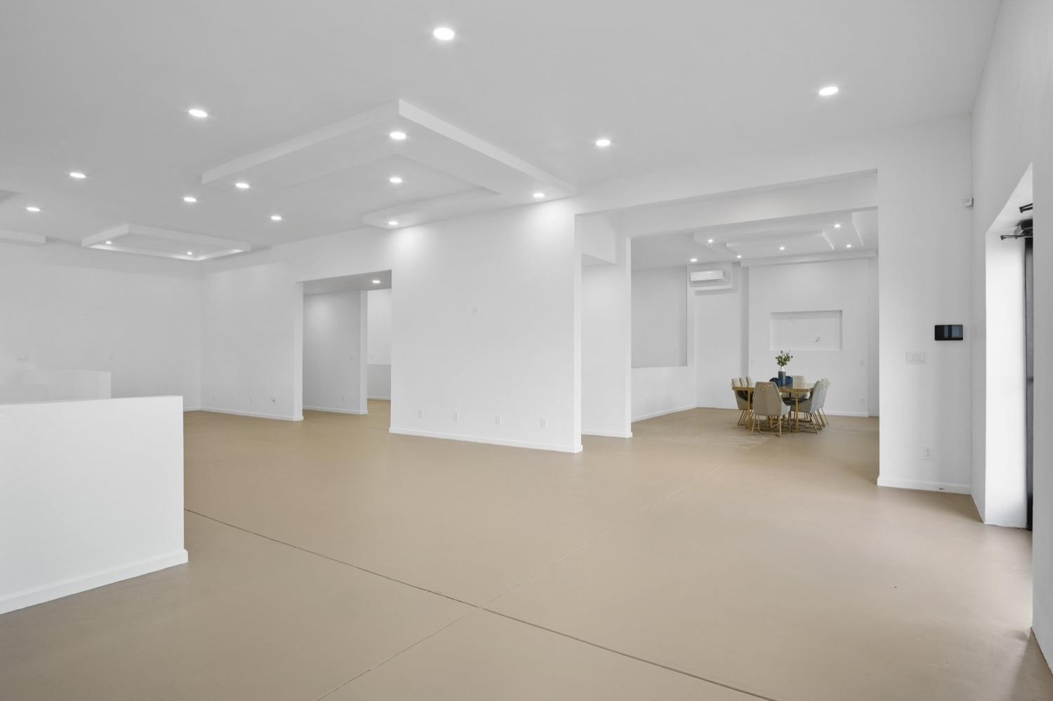 7490 Lander Ave, Hilmar, CA 95324