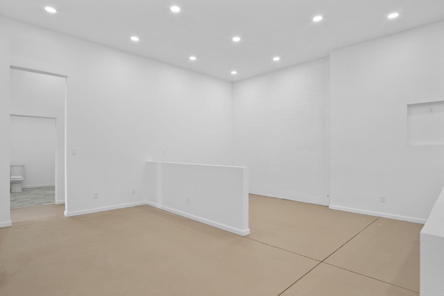 7490 Lander Ave, Hilmar, CA 95324