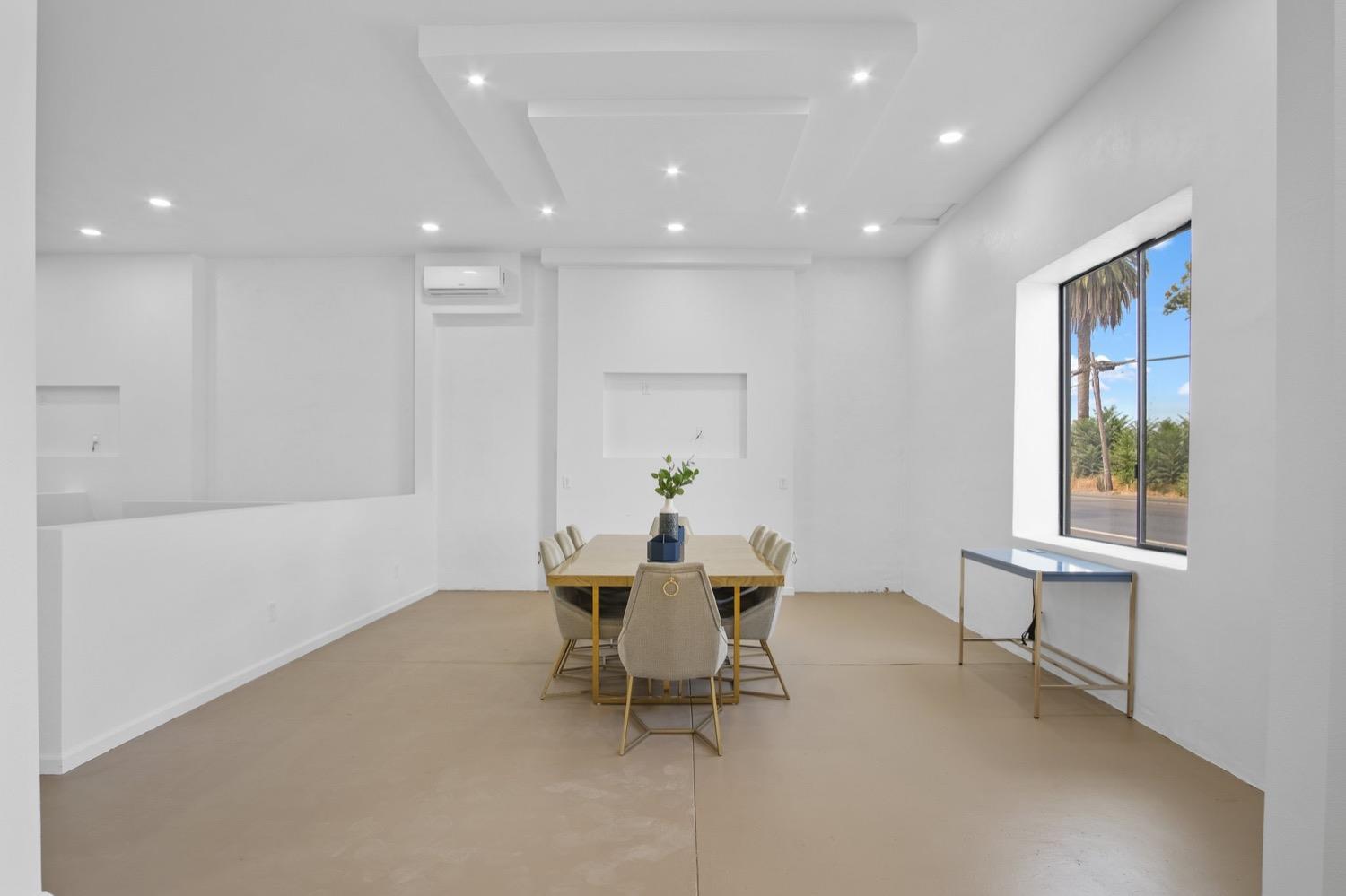 7490 Lander Ave, Hilmar, CA 95324