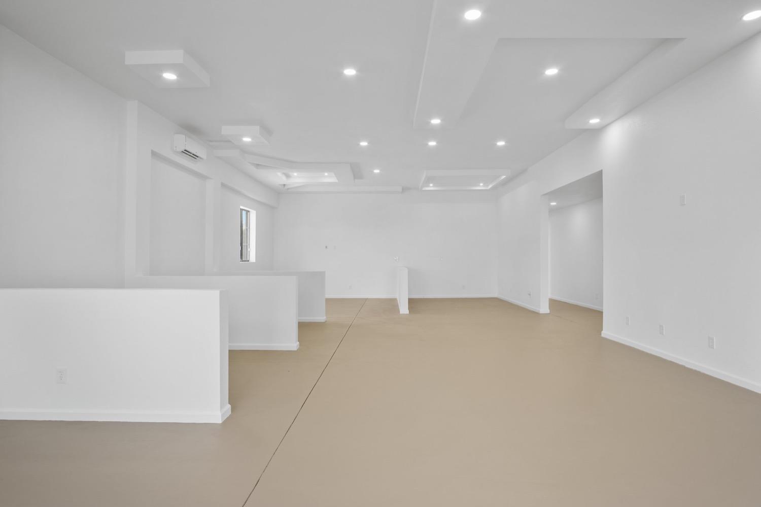 7490 Lander Ave, Hilmar, CA 95324